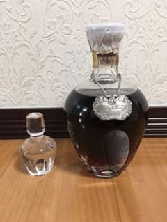サントリー  インペリアルのサムネイル
