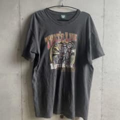 that's life Tシャツのサムネイル