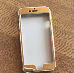 H&M スマホケース iPhone 6のサムネイル