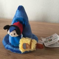 D23EXPO…ツムツム♡のサムネイル
