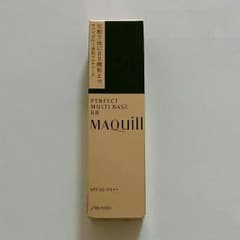 マキアージュパーフェクトマルチベース BBのサムネイル