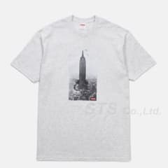 Mike Kelley/Supreme Teeのサムネイル