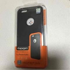 iPhone6plusカバーのサムネイル