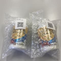 グルコサミンアクティブ　360粒×2のサムネイル