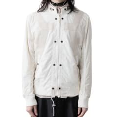 DIESEL 00s archive ナイロンブルゾンのサムネイル