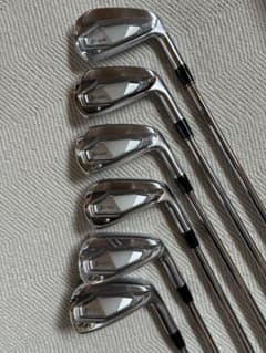 hiroyukihirotaiga様専用のサムネイル