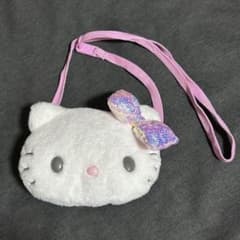 キティちゃん ポシェットのサムネイル