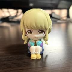 藤田ことね　まちぼうけのサムネイル