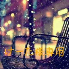 けーた様専用のサムネイル