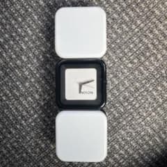 NIXON 腕時計のサムネイル
