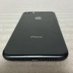 iPhone8 64GB Apple 純正 修理歴なし 交換歴なし 画面割れなし - メルカリ