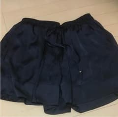 サテン★キュロットのサムネイル