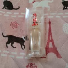 【近日中削除】薄桜鬼　香り水 GW明け削除】薄桜鬼 香り水 - メルカリ