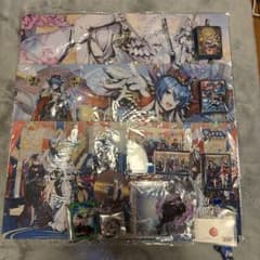 デュエプレ サプライ まとめ売り - メルカリ