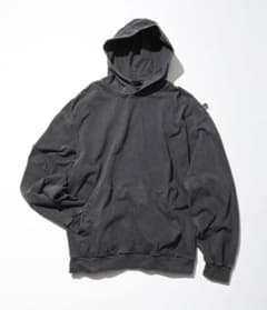 今週中　7250円　ノーティカ　パーカーのサムネイル