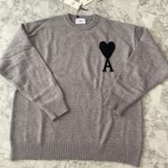 Ami Paris  ニットのサムネイル