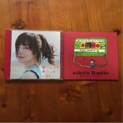 aikoアルバムのサムネイル