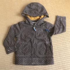 新品タグなし RAG MART パーカーのサムネイル