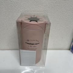Francfranc ペットボトルホルダーのサムネイル