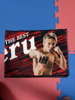 武尊タオルのサムネイル