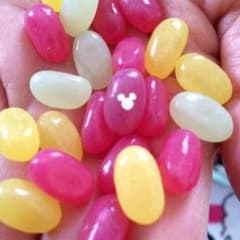 あーちゃん様専用のサムネイル
