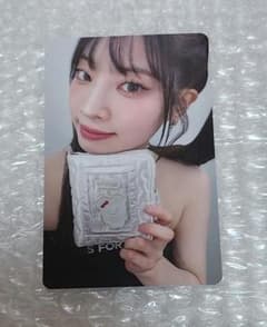 期間限定☆TWICE ONCE 9th Anniversary トレカ☆ - メルカリ