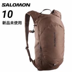 新品未使用 SALOMON TRAILBLAZERサロモン トレイルブレイザー - メルカリ