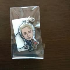 かなみかん様専用のサムネイル