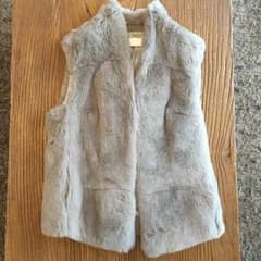 ちょこぱんだ様 専用のサムネイル