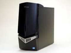 早い者勝ち！  ハイエンドゲーミングPCのサムネイル