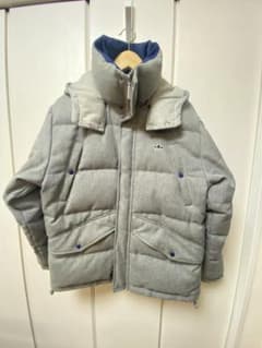ヒカリさん専用　アディダス　アウターです。のサムネイル