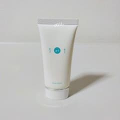charclair 1et1 アンエアン 美白W美容液M 30mL 1本 - メルカリ