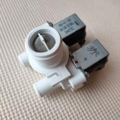 日立製洗濯機用 給水弁 BW-8GV-030のサムネイル