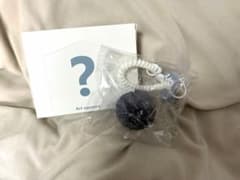 SloMood まんまニット　ブラインドボックス　ブルーベリー　新品未使用のサムネイル