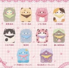 みー様 リクエスト 2点 まとめ商品のサムネイル