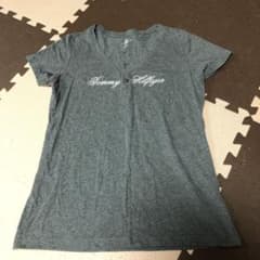 ☆Tシャツ☆グレーのサムネイル