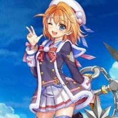 ひろ様専用　ギルティギアxrdのサムネイル