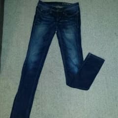 sweetcamel　ジーンズ　レディース　size58のサムネイル
