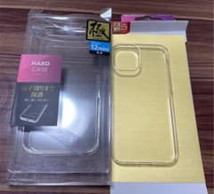 iPhone ケース　12miniのサムネイル