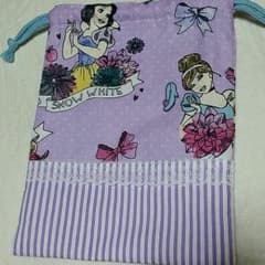 pom ponetteママ様 専用です☆のサムネイル