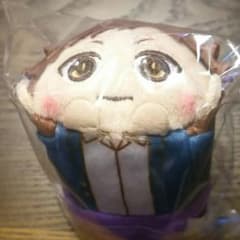 もちころりん 榎本虎太朗のサムネイル