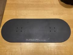 SO-DECK BK SBS KIT用　最終値下げ‼️のサムネイル