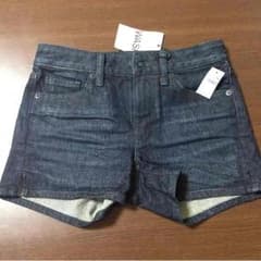 GAP  1969 ショートパンツのサムネイル