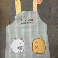 すみっコぐらしのサムネイル