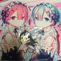ソードアートオンライン Ｆ賞 ユイのサムネイル