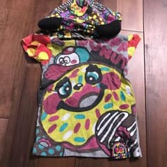 ラブレボのサムネイル