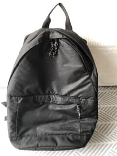 コールマン リュックサック 20L  ウォーカー 20 ブラックヘザーのサムネイル