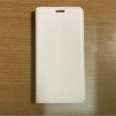 みかっちさん専用のサムネイル