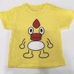 そらジローのサムネイル