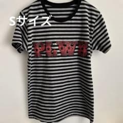 the pillows Tシャツ Sサイズ 11